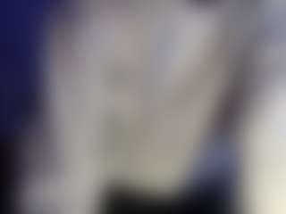 caos-petrikofv's Live Sex Cam Show