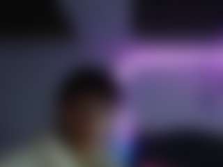 caos-petrikofv's Live Sex Cam Show
