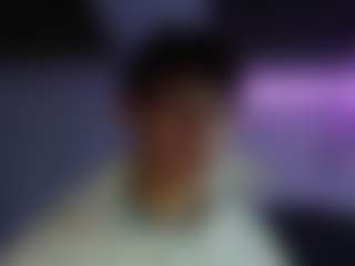 caos-petrikofv's Live Sex Cam Show