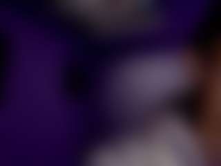 caos-petrikofv's Live Sex Cam Show