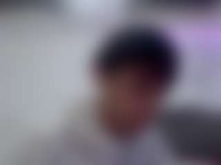 caos-petrikofv's Live Sex Cam Show