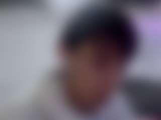 caos-petrikofv's Live Sex Cam Show