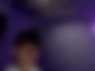 caos-petrikofv's Live Sex Cam Show