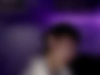 Show de cam sexual en vivo de caos-petrikofv
