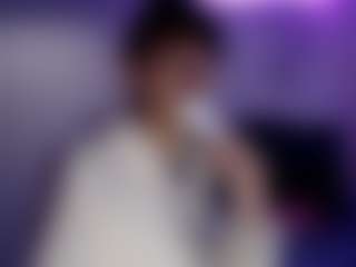caos-petrikofv's Live Sex Cam Show