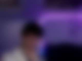 caos-petrikofv's Live Sex Cam Show