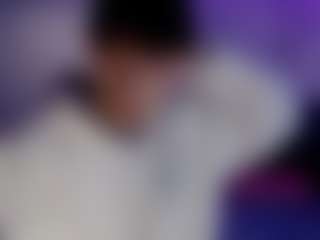 caos-petrikofv's Live Sex Cam Show