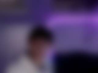 caos-petrikofv's Live Sex Cam Show
