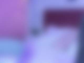 Live cam show with caos-petrikofv - Muscular on Camsoda