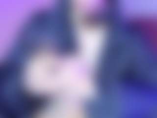 caos-petrikofv's Live Sex Cam Show
