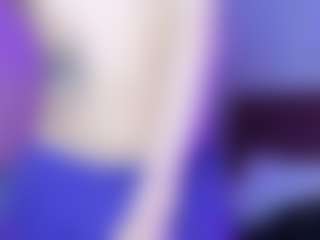 Cam Show en direct de caos-petrikofv