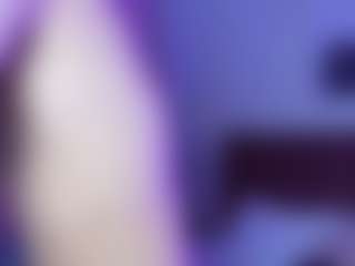 caos-petrikofv's Live Sex Cam Show