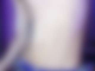 caos-petrikofv's Live Sex Cam Show