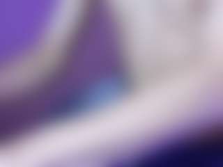 Live cam show with caos-petrikofv - Muscular on CSO-WL