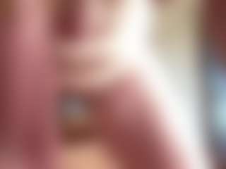 Live cam show with Celine-Kitty - Mobile on Dare Cams