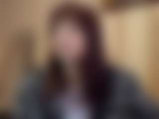 Live cam show with CherrieBusta - New Bedroom on Camsoda