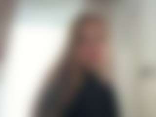 Liona's Live Sex Cam Show