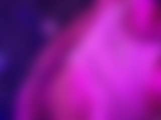 dgk615's Live Sex Cam Show