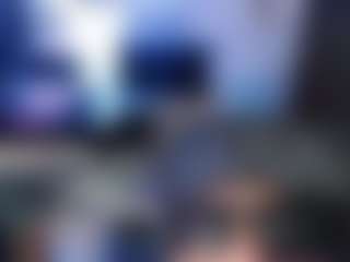 dgk615's Live Sex Cam Show