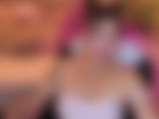 Live cam show with DULCE-77 - New Sexwebcam on Soda Cam