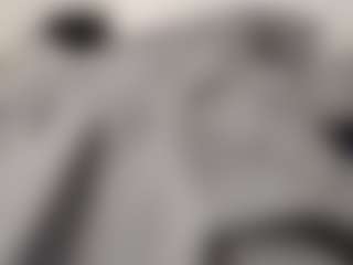 ftmgrico32s Live-Sex-Cam-Show