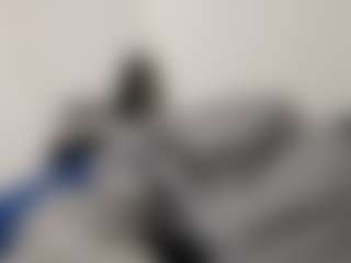 ftmgrico32's Live Sex Cam Show