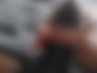 ftmgrico32's Live Sex Cam Show