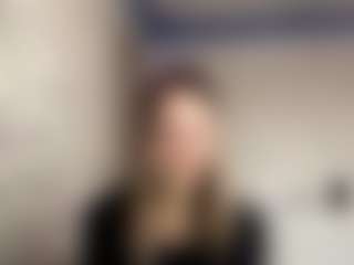 Live cam show with GertrudisKutner - New Sexwebcam on Camsoda