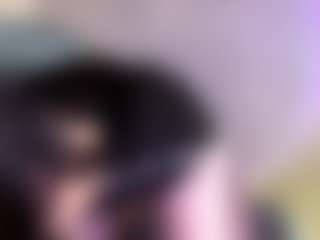 GinetteCobine's Live Sex Cam Show