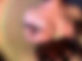 Live cam show with GinetteCobine - New Teen (18+) on Camsoda