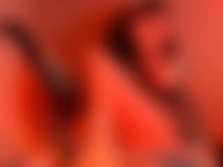 Live cam show with GinetteCobine - Twerk on Camiplay Live