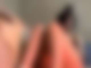 GinetteCobine's Live Sex Cam Show