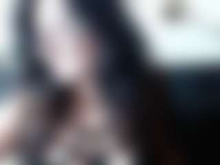 Live cam show with Helencraftt - Facial Piercings on Gym Cam Girls