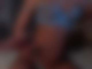 iDomenica's Live Sex Cam Show