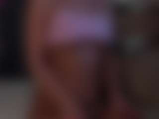 iDomenica's Live Sex Cam Show