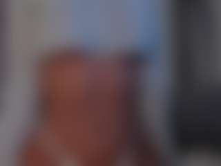 iDomenica's Live Sex Cam Show