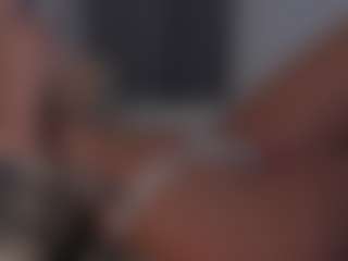 iDomenica's Live Sex Cam Show