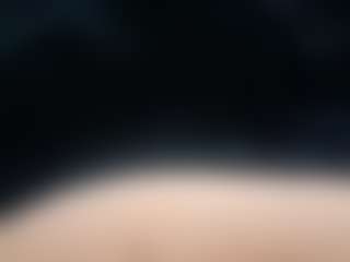 ivaneeaaccs Live-Sex-Cam-Show