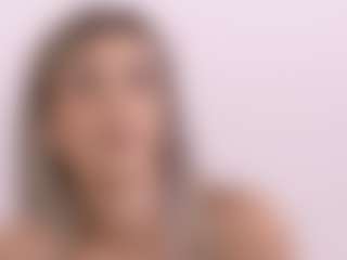 Live cam show with Ivy-Noir - Blonde Hair on Milfs Live