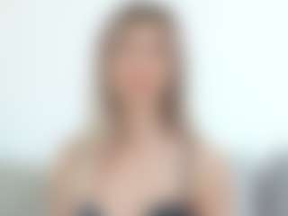 Ivy-Noir's Live Sex Cam Show