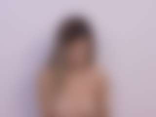 Ivy-Noir's Live Sex Cam Show