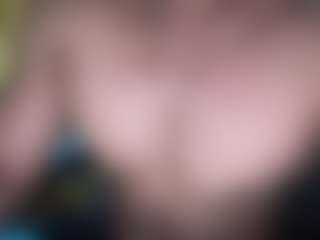 Jacesubbys Live-Sex-Cam-Show