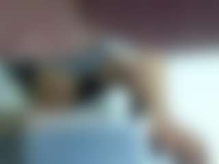 jean-shark's Live Sex Cam Show