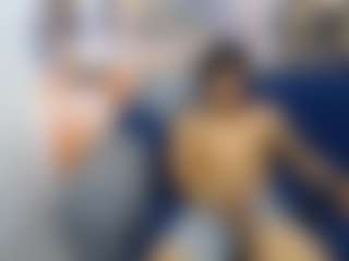 jean-shark's Live Sex Cam Show