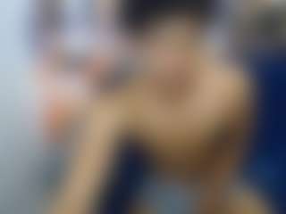 jean-shark's Live Sex Cam Show