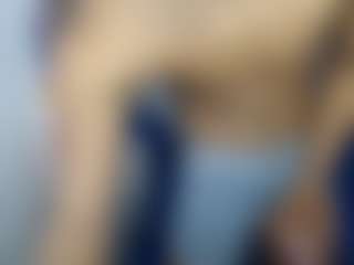 jean-shark's Live Sex Cam Show