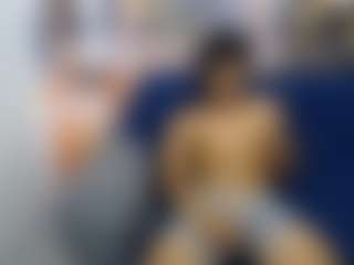 jean-shark's Live Sex Cam Show