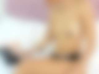Live cam show with JennyCarter1 - College on Mixed Magazine Live