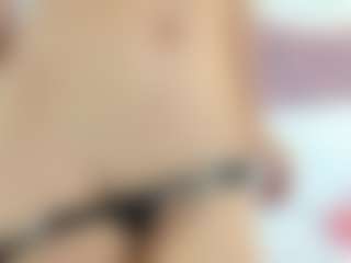 Live cam show with JennyCarter1 - Pov on Gym Cam Girls