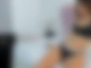 Live cam show with JennyCarter1 - New Brown Eyes on Taboo Cams XXX